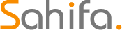Cineaxo Tech
